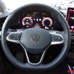 VOLKSWAGEN GOLF 8.5 2.0 TDI 150 CV DSG STYLE DIESEL USATA