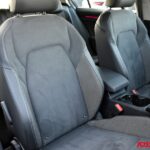 VOLKSWAGEN GOLF 8.5 2.0 TDI 150 CV DSG STYLE DIESEL USATA