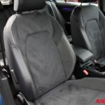 VOLKSWAGEN NUOVA GOLF 8.5 DIESEL 2.0 TDI 150 CV DSG STYLE USATA