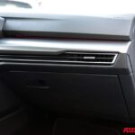 VOLKSWAGEN GOLF 8.5 2.0 TDI 150 CV DSG STYLE DIESEL USATA