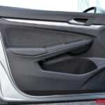 VOLKSWAGEN GOLF 8.5 2.0 TDI 150 CV DSG STYLE DIESEL USATA