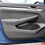 VOLKSWAGEN NUOVA GOLF 8.5 DIESEL 2.0 TDI 150 CV DSG STYLE USATA