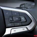 VOLKSWAGEN GOLF 8.5 2.0 TDI 150 CV DSG STYLE DIESEL USATA