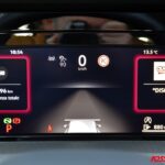 VOLKSWAGEN GOLF 8.5 2.0 TDI 150 CV DSG STYLE DIESEL USATA