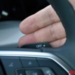 VOLKSWAGEN GOLF 8.5 2.0 TDI 150 CV DSG STYLE DIESEL USATA