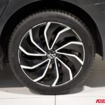 VOLKSWAGEN GOLF VARIANT 2.0 TDI 116 CV DSG LIFE DIESEL USATA