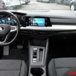 VOLKSWAGEN GOLF VARIANT 2.0 TDI 116 CV DSG LIFE DIESEL USATA