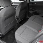 VOLKSWAGEN GOLF VARIANT 2.0 TDI 116 CV DSG LIFE DIESEL USATA