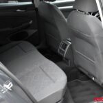 VOLKSWAGEN GOLF VARIANT 2.0 TDI 116 CV DSG LIFE DIESEL USATA