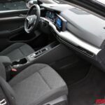 VOLKSWAGEN GOLF VARIANT 2.0 TDI 116 CV DSG LIFE DIESEL USATA