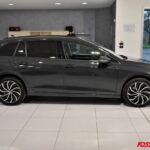 VOLKSWAGEN GOLF VARIANT 2.0 TDI 116 CV DSG LIFE DIESEL USATA