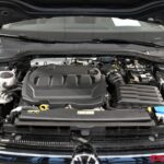 VOLKSWAGEN GOLF VARIANT 2.0 TDI 116 CV DSG LIFE DIESEL USATA