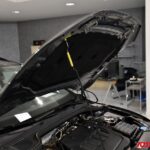 VOLKSWAGEN GOLF VARIANT 2.0 TDI 116 CV DSG LIFE DIESEL USATA