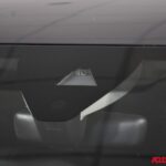 VOLKSWAGEN GOLF VARIANT 2.0 TDI 116 CV DSG LIFE DIESEL USATA