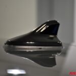 VOLKSWAGEN GOLF VARIANT 2.0 TDI 116 CV DSG LIFE DIESEL USATA