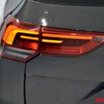 VOLKSWAGEN GOLF VARIANT 2.0 TDI 116 CV DSG LIFE DIESEL USATA