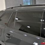 VOLKSWAGEN GOLF VARIANT 2.0 TDI 116 CV DSG LIFE DIESEL USATA