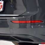 VOLKSWAGEN GOLF VARIANT 2.0 TDI 116 CV DSG LIFE DIESEL USATA