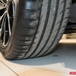 VOLKSWAGEN GOLF VARIANT 2.0 TDI 116 CV DSG LIFE DIESEL USATA