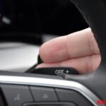 VOLKSWAGEN GOLF VARIANT 2.0 TDI 116 CV DSG LIFE DIESEL USATA