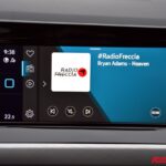 VOLKSWAGEN GOLF VARIANT 2.0 TDI 116 CV DSG LIFE DIESEL USATA