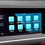 VOLKSWAGEN GOLF VARIANT 2.0 TDI 116 CV DSG LIFE DIESEL USATA