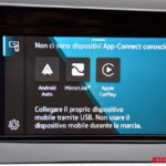 VOLKSWAGEN GOLF VARIANT 2.0 TDI 116 CV DSG LIFE DIESEL USATA