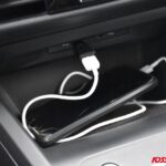 VOLKSWAGEN GOLF VARIANT 2.0 TDI 116 CV DSG LIFE DIESEL USATA