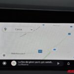 VOLKSWAGEN GOLF VARIANT 2.0 TDI 116 CV DSG LIFE DIESEL USATA