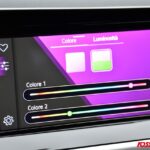 VOLKSWAGEN GOLF VARIANT 2.0 TDI 116 CV DSG LIFE DIESEL USATA