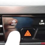 VOLKSWAGEN GOLF VARIANT 2.0 TDI 116 CV DSG LIFE DIESEL USATA