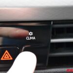 VOLKSWAGEN GOLF VARIANT 2.0 TDI 116 CV DSG LIFE DIESEL USATA