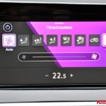 VOLKSWAGEN GOLF VARIANT 2.0 TDI 116 CV DSG LIFE DIESEL USATA