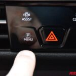 VOLKSWAGEN GOLF VARIANT 2.0 TDI 116 CV DSG LIFE DIESEL USATA