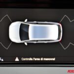 VOLKSWAGEN GOLF VARIANT 2.0 TDI 116 CV DSG LIFE DIESEL USATA