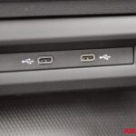 VOLKSWAGEN GOLF VARIANT 2.0 TDI 116 CV DSG LIFE DIESEL USATA