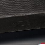 VOLKSWAGEN GOLF VARIANT 2.0 TDI 116 CV DSG LIFE DIESEL USATA