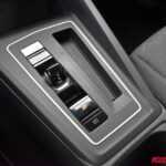 VOLKSWAGEN GOLF VARIANT 2.0 TDI 116 CV DSG LIFE DIESEL USATA