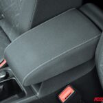 VOLKSWAGEN GOLF VARIANT 2.0 TDI 116 CV DSG LIFE DIESEL USATA