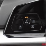 VOLKSWAGEN GOLF VARIANT 2.0 TDI 116 CV DSG LIFE DIESEL USATA