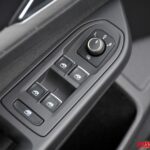 VOLKSWAGEN GOLF VARIANT 2.0 TDI 116 CV DSG LIFE DIESEL USATA