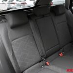 VOLKSWAGEN GOLF VARIANT 2.0 TDI 116 CV DSG LIFE DIESEL USATA