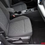 VOLKSWAGEN GOLF VARIANT 2.0 TDI 116 CV DSG LIFE DIESEL USATA
