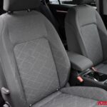 VOLKSWAGEN GOLF VARIANT 2.0 TDI 116 CV DSG LIFE DIESEL USATA
