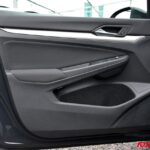 VOLKSWAGEN GOLF VARIANT 2.0 TDI 116 CV DSG LIFE DIESEL USATA