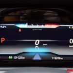 VOLKSWAGEN GOLF VARIANT 2.0 TDI 116 CV DSG LIFE DIESEL USATA