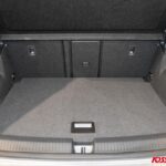 VOLKSWAGEN T-ROC 2.0 TDI 150 CV R-LINE DIESEL USATO