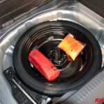 VOLKSWAGEN T-ROC 2.0 TDI 150 CV R-LINE DIESEL USATO