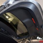 VOLKSWAGEN T-ROC 2.0 TDI 150 CV R-LINE DIESEL USATO