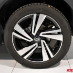 VOLKSWAGEN T-ROC 2.0 TDI 150 CV R-LINE DIESEL USATO